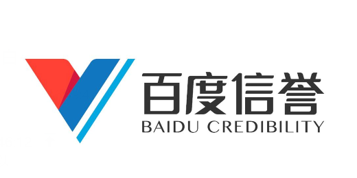 免费久久精品国产高潮|贵州安顺：“微改造”撬动“大民生”